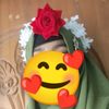 mstbristi14