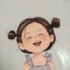 ilumlfyxmplafm