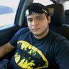 carlos119023