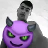 gyozo.balog