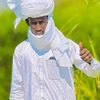 aliwiledgaba