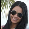 nanda_appp