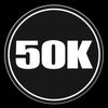 delaOla50k