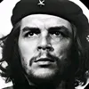 user11993340980016