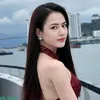 nguyn.vn.tr74