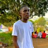 cocodyboy_13