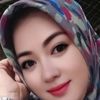 aisyahhmeylinaputri