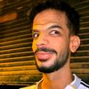 user4000046694636