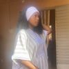 yakare.diarra