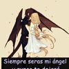 alexc.56