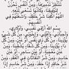 user1405166303112