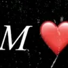 user8320796085365