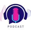 podcastfamo
