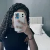 _agathavn