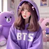 mroprt