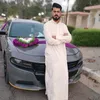 user9010918620301
