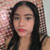 lizzz_mart