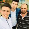 yusuf_firat00