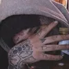 lamposos0