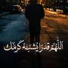yousef._k6