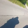 _annyy_57