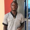 appiahemmanuel755