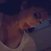 nil_b1n