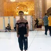 abas07691
