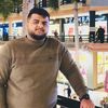 abdullah_alhadiq