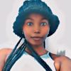 slimbarbie81