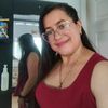 luz.del.valle.gam