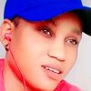thamal.hilaire