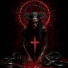 evil666____