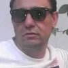 giuliano_gima