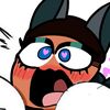 kuro_does_artx