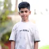 mm_jj191
