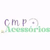 cmp_acessorios