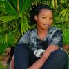 bella.justine8
