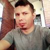 roberto.altuve