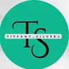 tifaany_iq