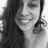 lifeascerena