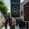 muqarabali5125