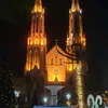 felipebuss7