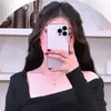 aka1i1