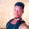 user7444424970423