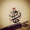 user4571120396814