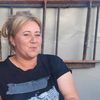 mariasorinaticu