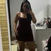 martnnswx