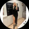 Nicole Armitage