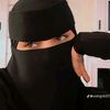 user1369257324580